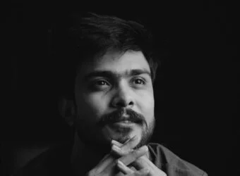 Mohaymenul Islam - Web Developer - WordPress Expert - WordPress Developer - Testimonial