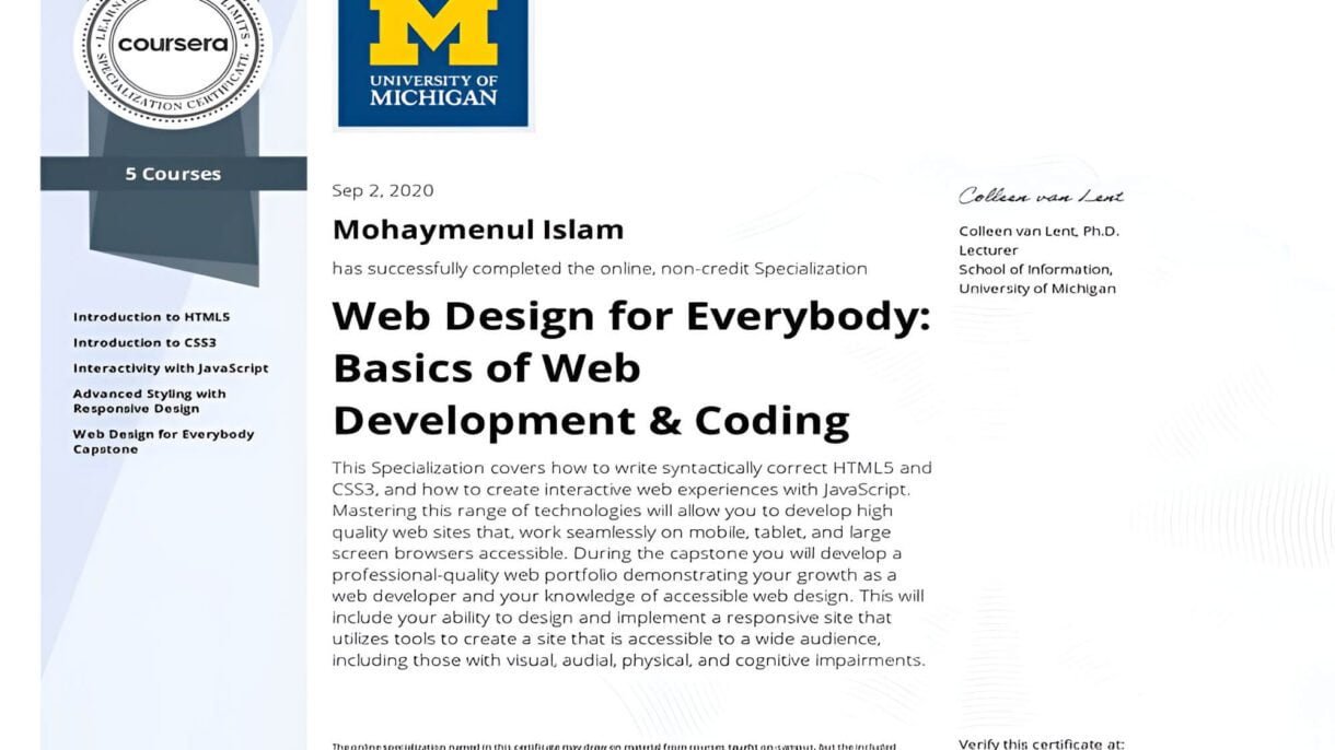 Coursera RKEA9KJVXDCX page 0001 1