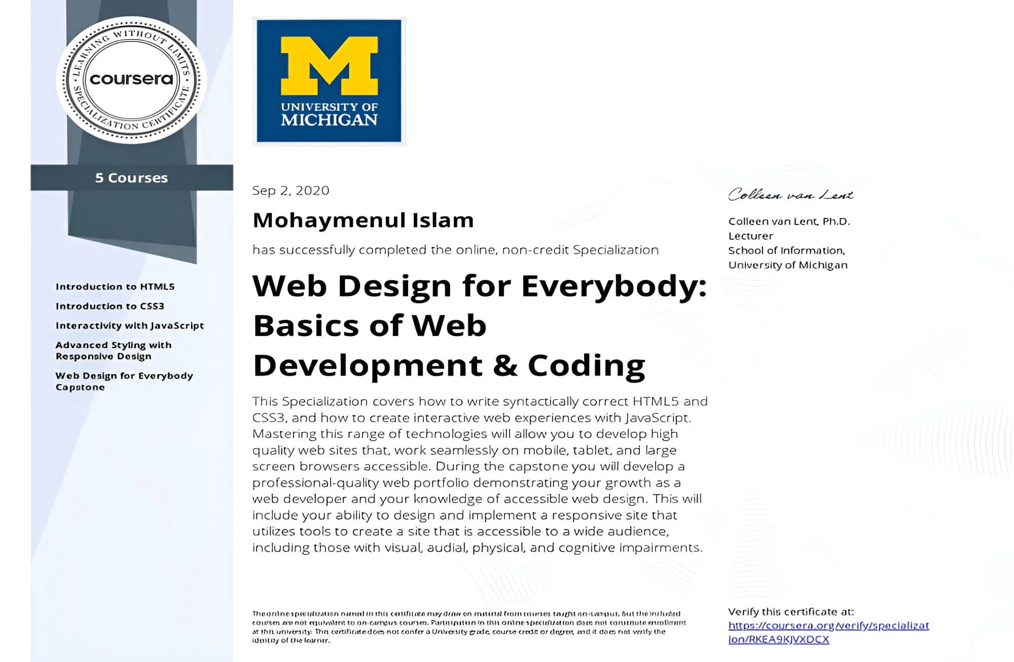 Coursera RKEA9KJVXDCX page 0001 1