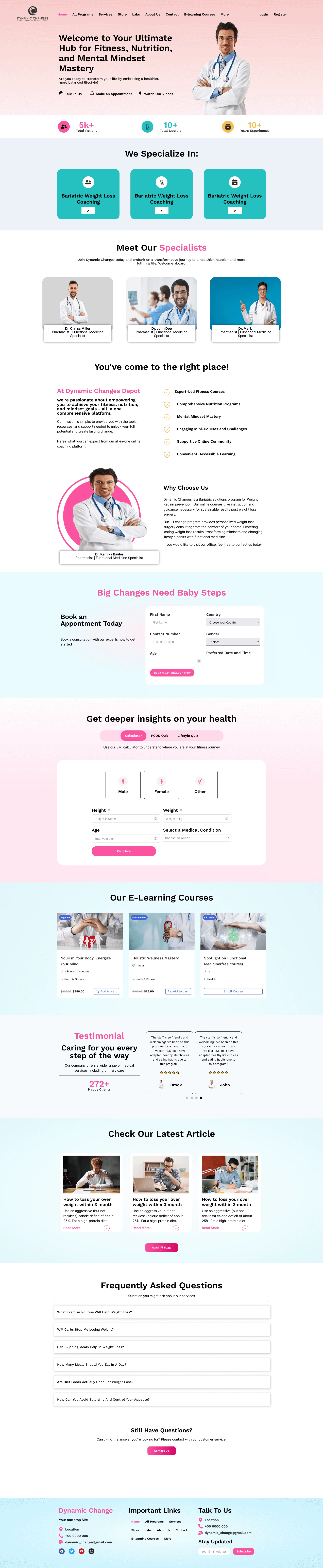 FireShot Capture 011 E learning – E learning blissfulaura.pw